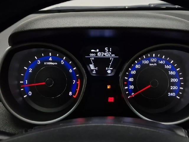 5091000726R6.jpg