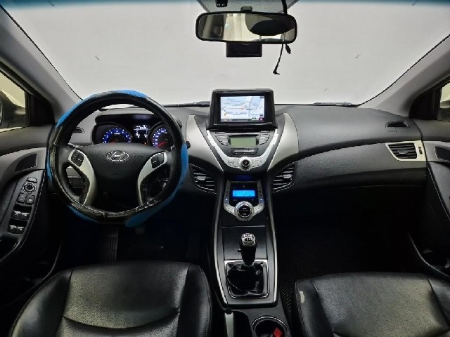 5091000726R7.jpg
