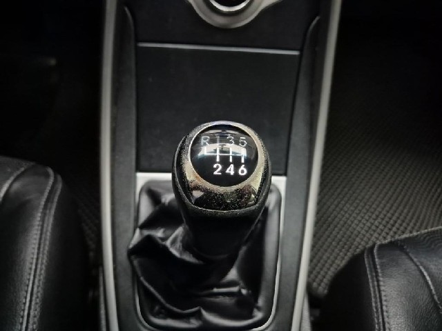 5091000726R8.jpg
