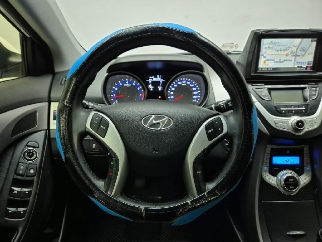 5091000726R9.jpg