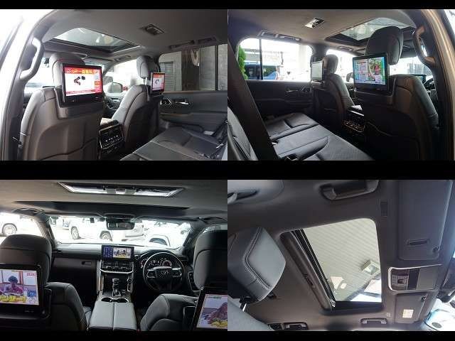 02b1996e02c61bb2ceec660d24fd1ac2.jpg