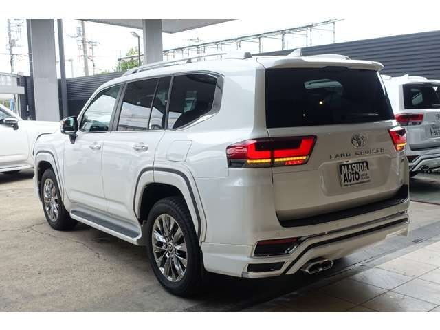 b72dc7e8ab414797cab906948e92d488.jpg