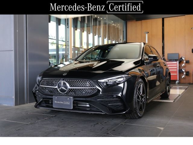 47ce497ca3b69e154bc43f8ac344d800.jpg