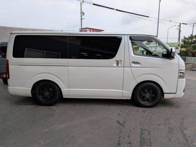 c22304a10cf8cceae44d23d4c46c2aa7.jpg