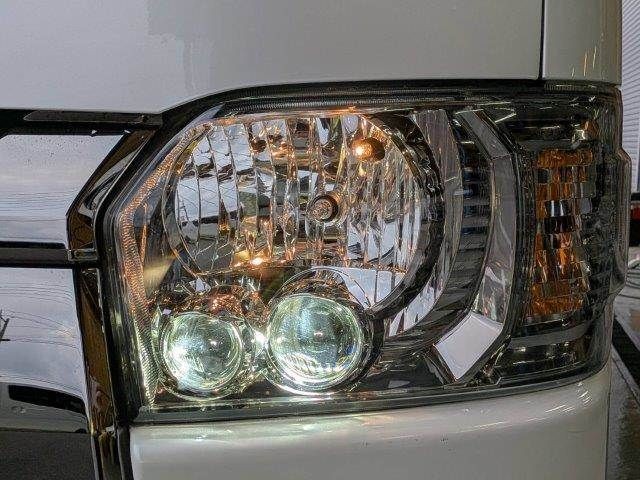 cec643d8c45789aed02a0dde206073da.jpg