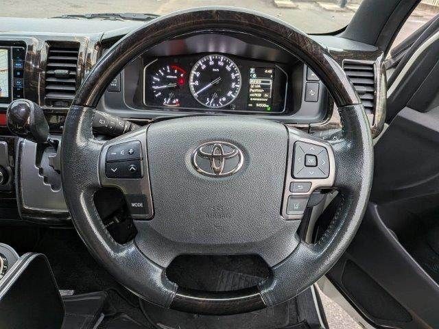 eba1d14e57560a1dd1e8e6adc542f015.jpg