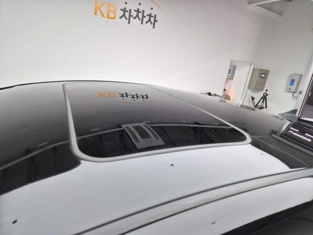 6021001187R13.jpg