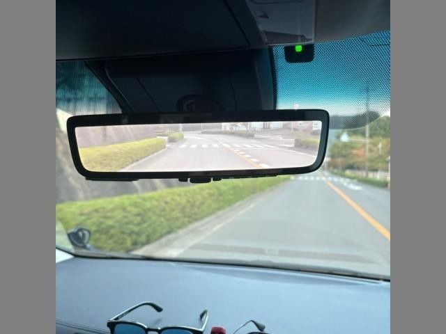 c6a8273713c1b07d6d37bfedafa93ff3.jpg