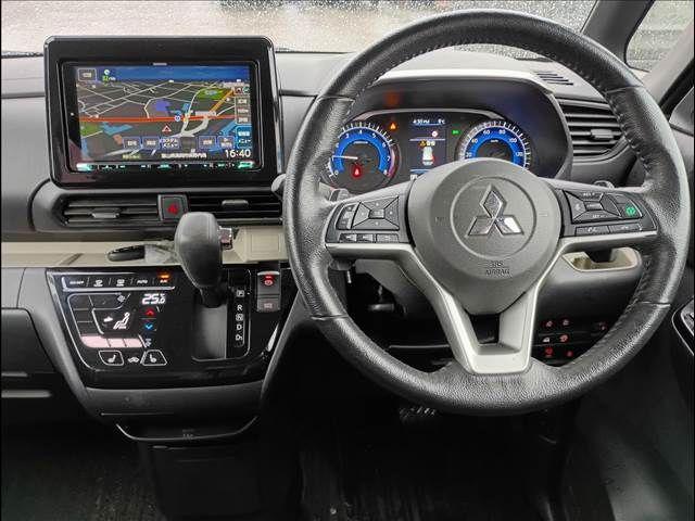 06a30fa08ec6fd9cb5b1a5fc5a14a059.jpg