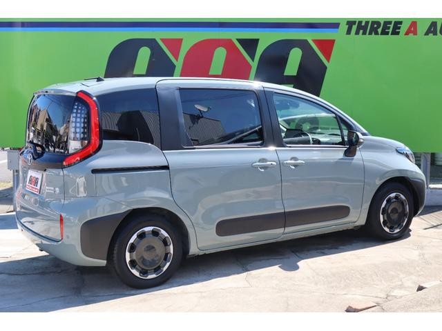 2c7f3b91e429ec53f6cc05f817544fba.jpg