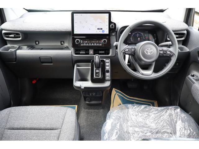 a4bca190d9c89e87afd78c633923cc53.jpg