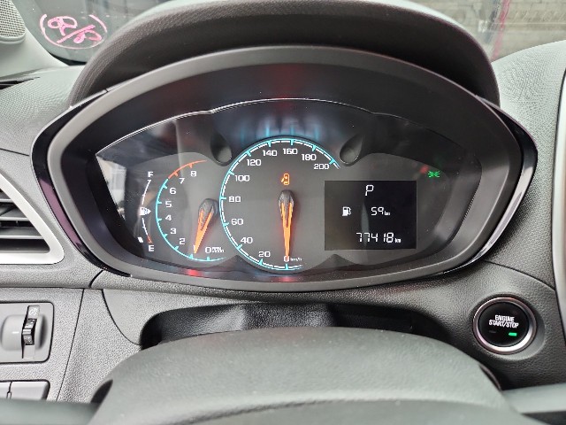 lotterental_095431483_9fbVt_7.jpg