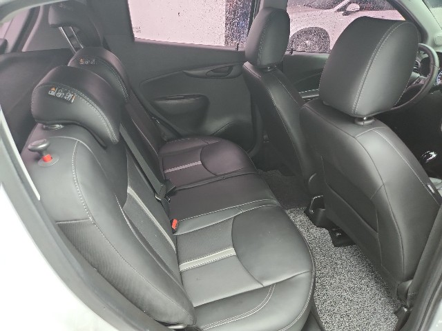 lotterental_095438312_VSF9r_1.jpg