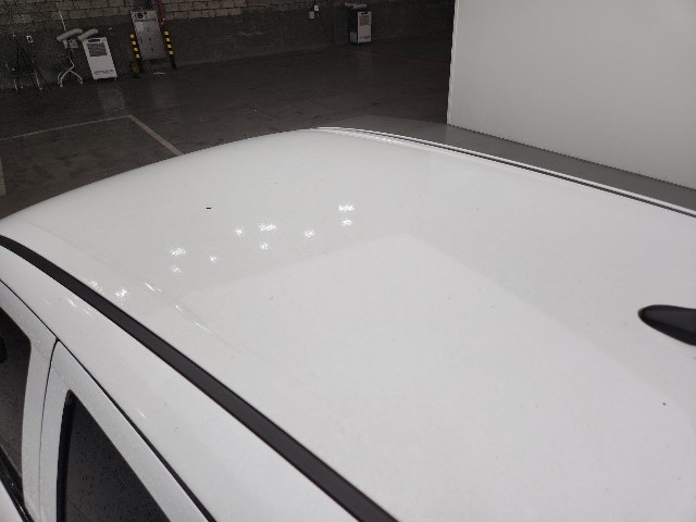 lotterental_095438580_7BFH6_6.jpg