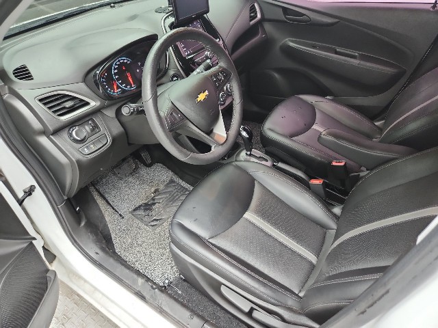lotterental_095438771_zbf2C_9.jpg