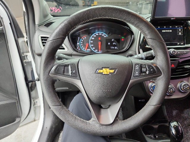 lotterental_095445940_lCHpM_2.jpg