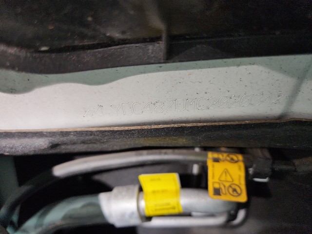 lotterental_095446265_uxOlO_8.jpg