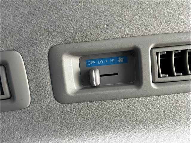 2c1c89423ede5fbc8830da717d982ba8.jpg