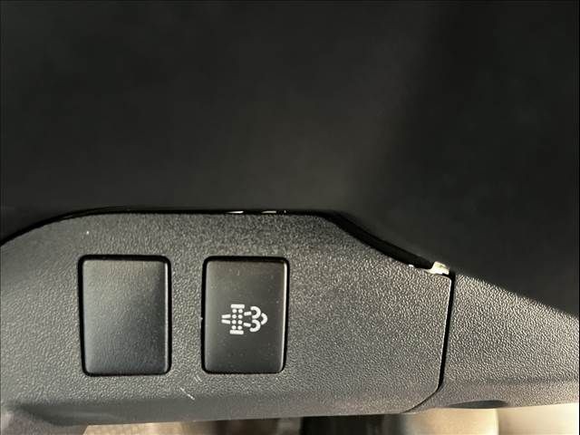 fa9075d06ba2c38030df91157a7651ce.jpg