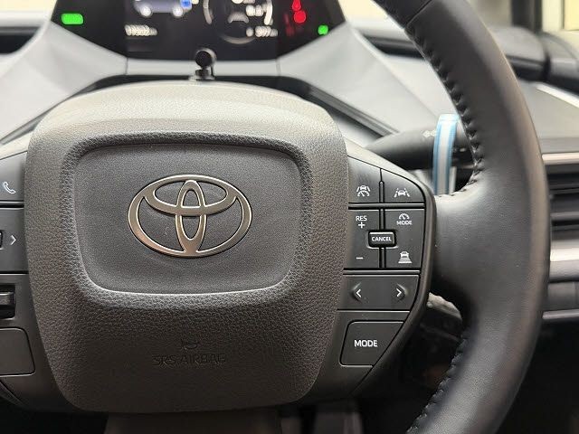 3d05d88bf4874eaa57077b607bac366e.jpg