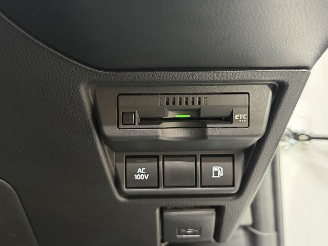 7acd3093cbac5d7e4953f32cb1a68cea.jpg