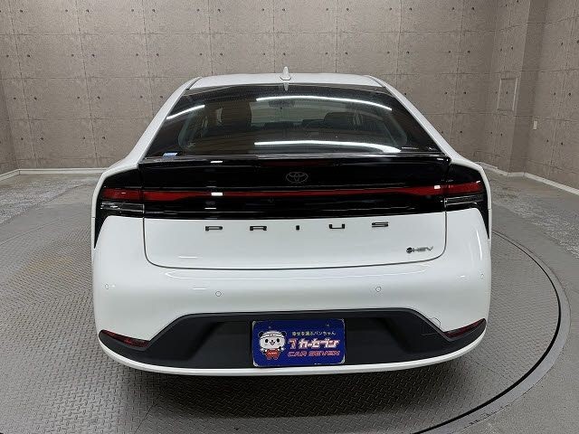 b5ce946e9f8ab7ff2a69122ef4b64444.jpg