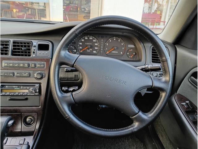 0251534817aa817741fe6fd872acad57.jpg