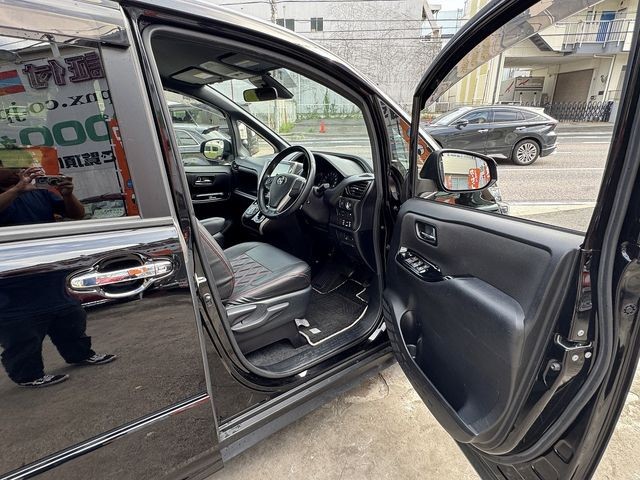 0dabc2defdd9f881bfbef2c74eb2c8b0.jpg