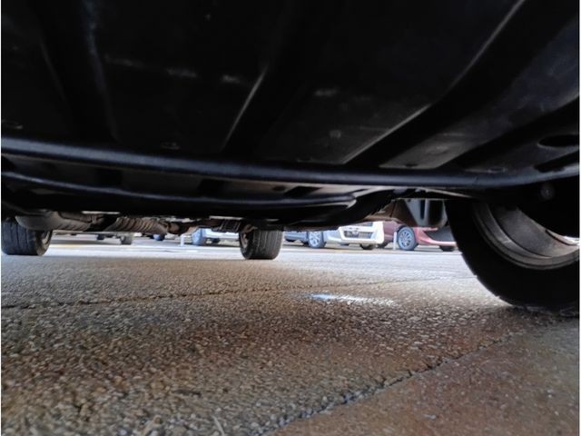 846ae8af24fb8a90825b667f02e4b157.jpg