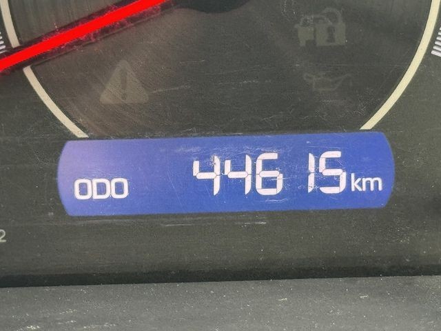 8e1dd551d6c123e017b559f1c8124e81.jpg