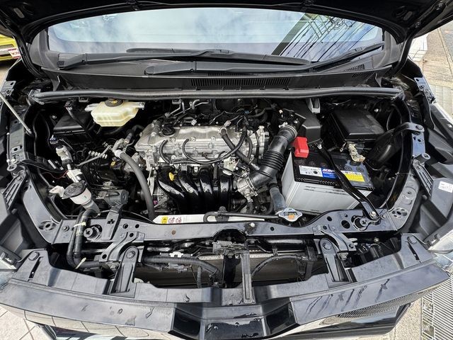 fd37319b6e7b5178e183719485e165d5.jpg