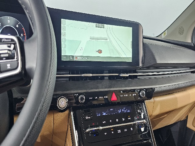 147ae3ad7027d18316d025251e326030.jpeg