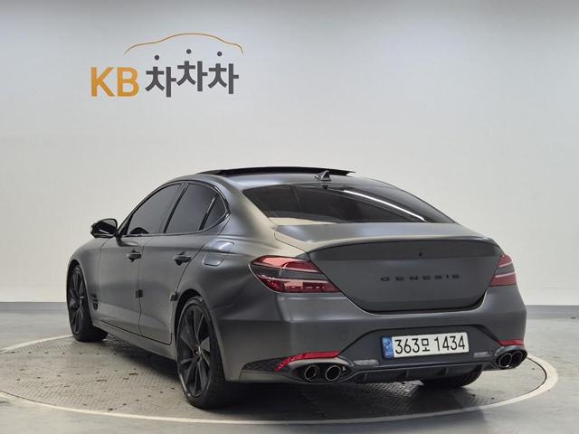 6041500758R2.jpg