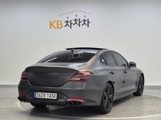 6041500758R3.jpg