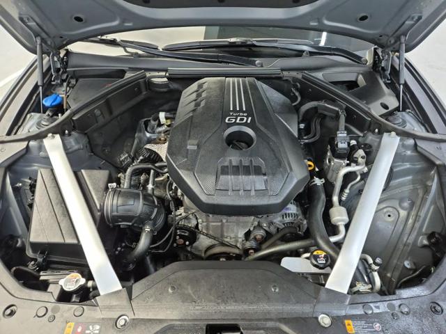 6041500758R5.jpg