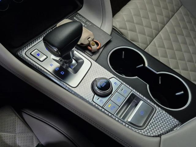 6041500758R8.jpg