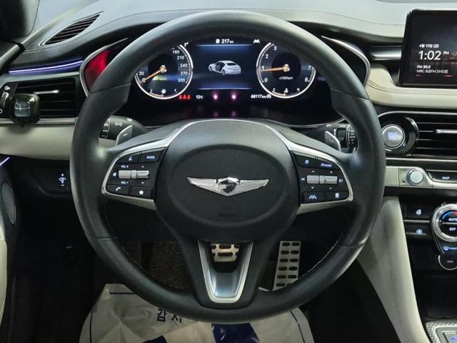 6041500758R9.jpg