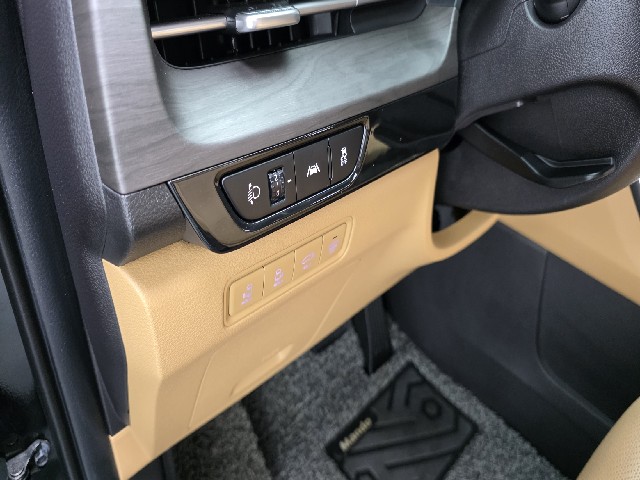 3def3787628a73178101fee92234b987.jpeg