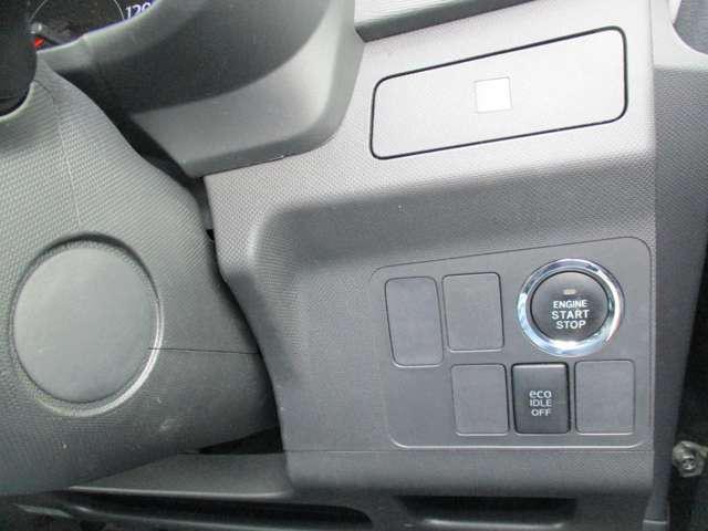 4eec18204f4aed87b5719ab9e785e2d2.jpg