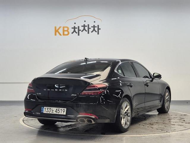 6041500425R3.jpg