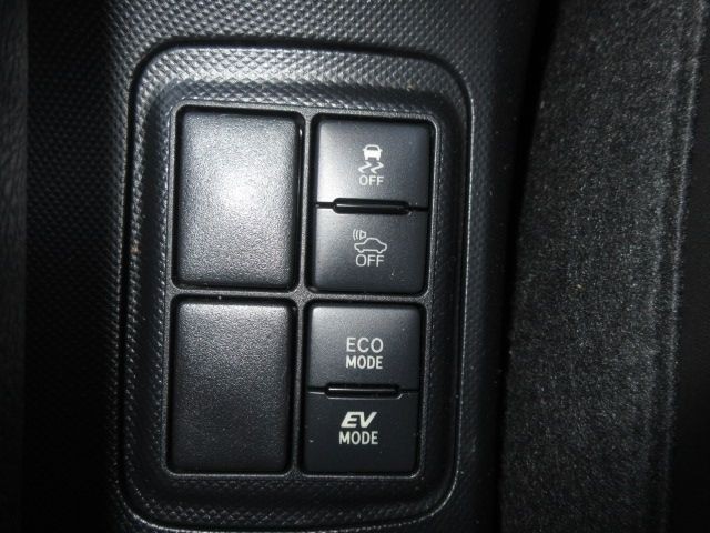 278c4cf6d78b1bca1bae4fb79b0b578f.jpg