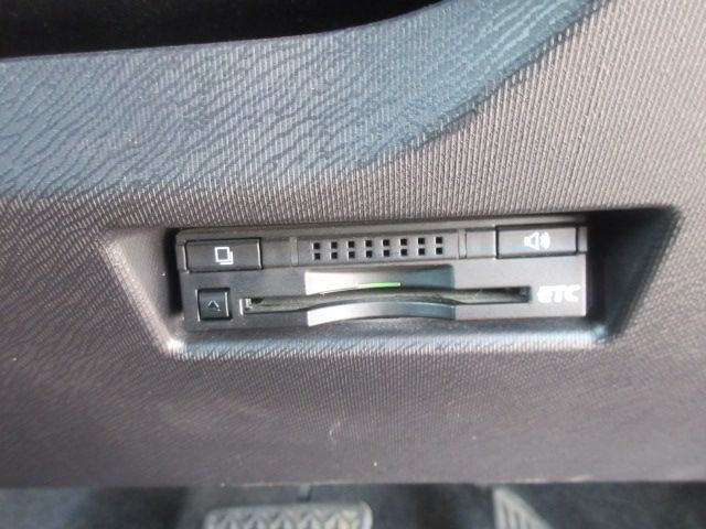 2996c86dadac2212bf312247cc2561c4.jpg