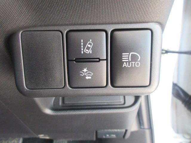39dd062efae237f735279bdd7cf2b234.jpg