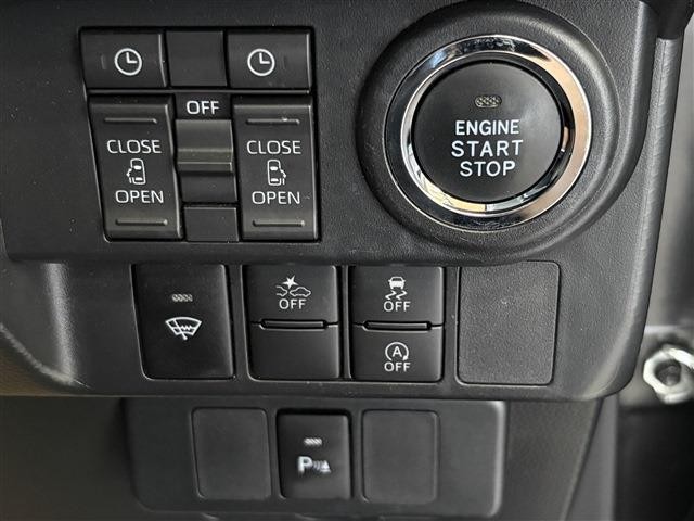 7b3885d97c3ccb3d73671c3a3537ee5e.jpg