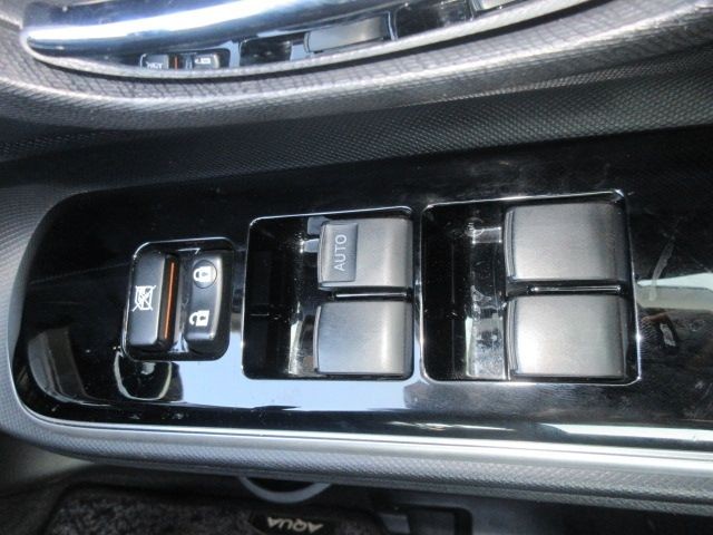 bb97eb2da4e3bb8baadfc93979613346.jpg