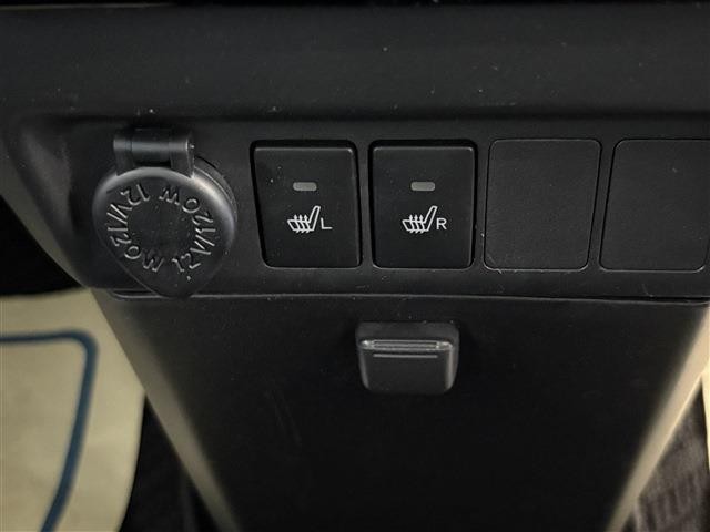 f61574cba0557d5485a384e5519bf0f3.jpg