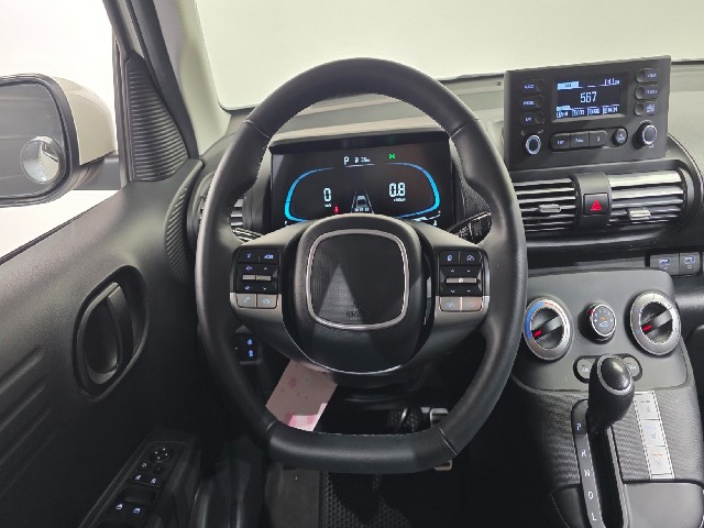 e47eaf5ca208e3a93ae2451413e52063.jpeg