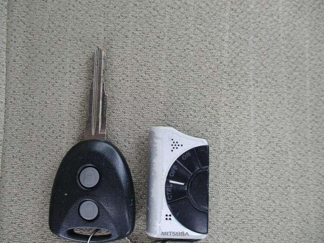 3082bcb32a343af6c44fa40f9f0d1b8a.jpg