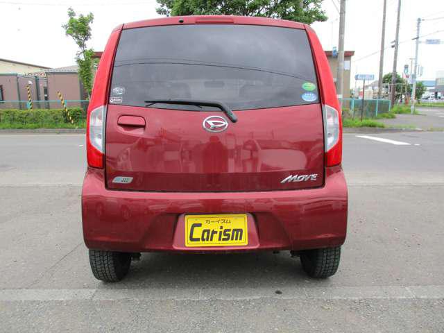 5b1fef98fc4ce3e9e4f3abde21c47081.jpg