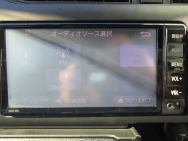 9030967A30241128W00213.jpg